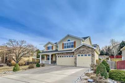 1756 E 101st Avenue, Thornton, CO 80229 - Photo 2