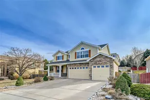 1756 E 101st Ave, Thornton, CO 80229 - Photo 2