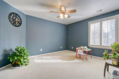 1756 E 101st Avenue, Thornton, CO 80229 - Photo 16