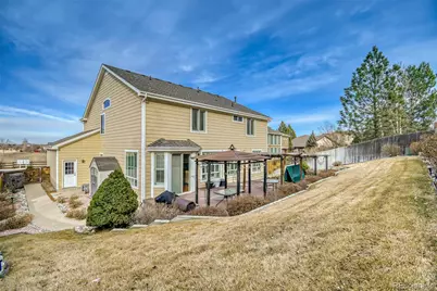 1756 E 101st Avenue, Thornton, CO 80229 - Photo 22