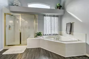 1756 E 101st Ave, Thornton, CO 80229 - Photo 14