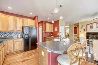 1756 E 101st Avenue, Thornton, CO 80229 - Photo 8