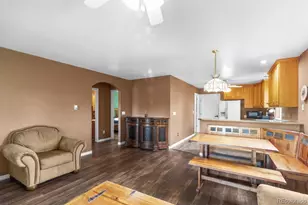 14444 6215 Rd, Montrose, CO 81403 - Photo 28
