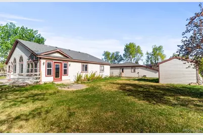 14444 6215 Road, Montrose, CO 81403 - Photo 36