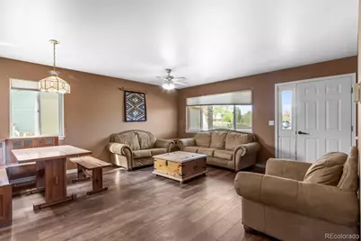 14444 6215 Road, Montrose, CO 81403 - Photo 26