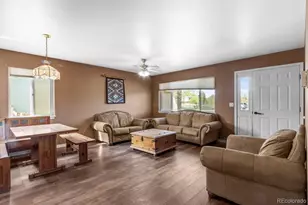 14444 6215 Rd, Montrose, CO 81403 - Photo 26