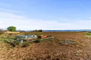 14444 6215 Rd, Montrose, CO 81403 - Photo 40