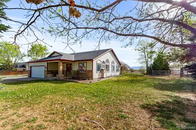14444 6215 Road, Montrose, CO 81403 - Photo 2