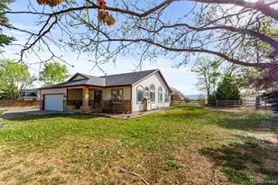 14444 6215 Rd, Montrose, CO 81403 - Photo 2