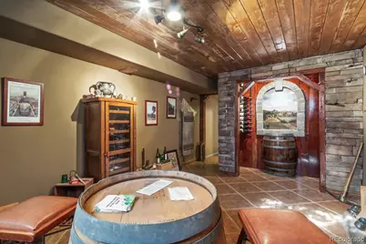 14444 6215 Road, Montrose, CO 81403 - Photo 20