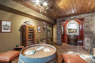 14444 6215 Rd, Montrose, CO 81403 - Photo 20