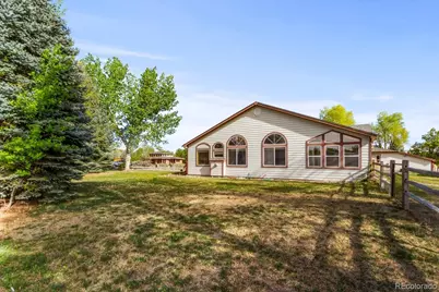 14444 6215 Road, Montrose, CO 81403 - Photo 38