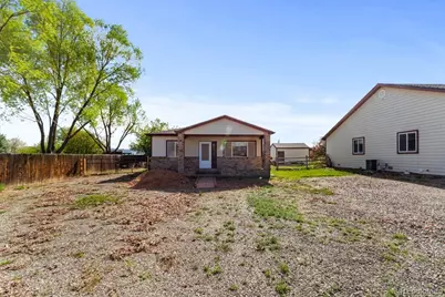14444 6215 Road, Montrose, CO 81403 - Photo 24