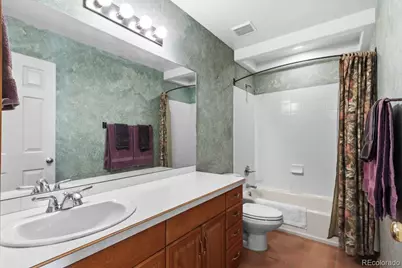 14444 6215 Road, Montrose, CO 81403 - Photo 16