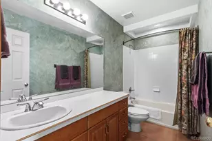 14444 6215 Rd, Montrose, CO 81403 - Photo 16