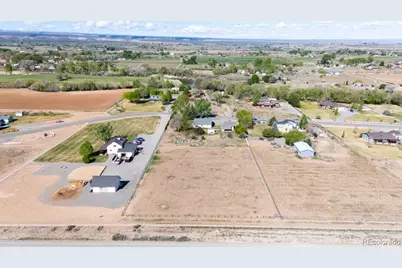 14444 6215 Road, Montrose, CO 81403 - Photo 34