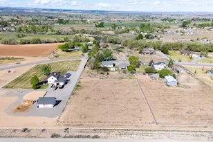 14444 6215 Rd, Montrose, CO 81403 - Photo 34