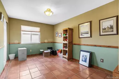 14444 6215 Road, Montrose, CO 81403 - Photo 14