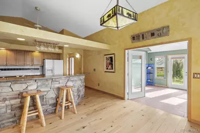14444 6215 Road, Montrose, CO 81403 - Photo 8