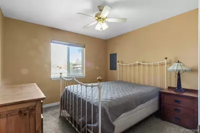 14444 6215 Road, Montrose, CO 81403 - Photo 30