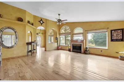 14444 6215 Road, Montrose, CO 81403 - Photo 4