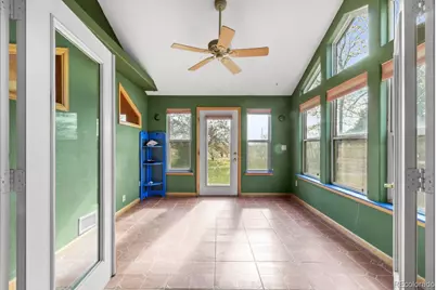 14444 6215 Road, Montrose, CO 81403 - Photo 10