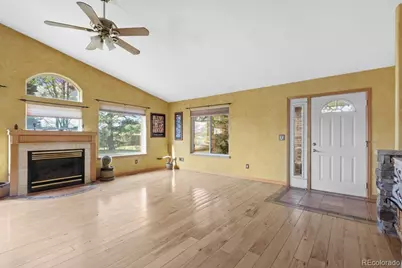 14444 6215 Road, Montrose, CO 81403 - Photo 6