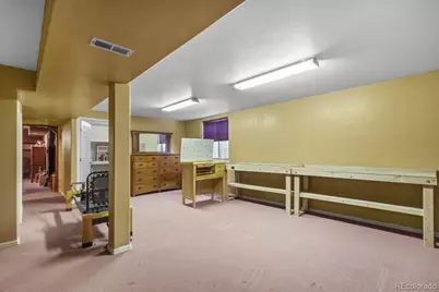 14444 6215 Road, Montrose, CO 81403 - Photo 22