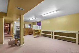 14444 6215 Rd, Montrose, CO 81403 - Photo 22