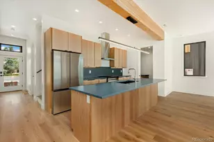 928 Crestone Ave, Salida, CO 81201 - Photo 16