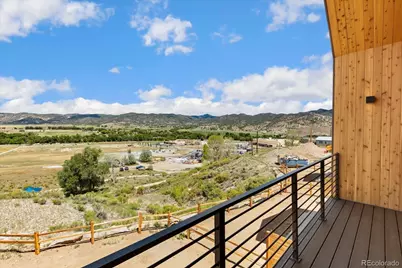 928 Crestone Avenue, Salida, CO 81201 - Photo 10