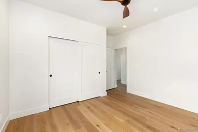 928 Crestone Avenue, Salida, CO 81201 - Photo 38