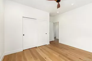 928 Crestone Ave, Salida, CO 81201 - Photo 38