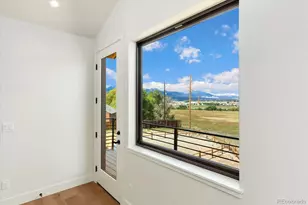 928 Crestone Ave, Salida, CO 81201 - Photo 32