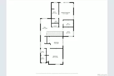 928 Crestone Avenue, Salida, CO 81201 - Photo 48