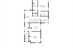 928 Crestone Ave, Salida, CO 81201 - Photo 48