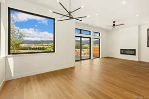 928 Crestone Ave, Salida, CO 81201 - Photo 26