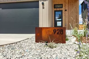 928 Crestone Ave, Salida, CO 81201 - Photo 4