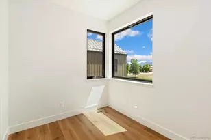 928 Crestone Ave, Salida, CO 81201 - Photo 42