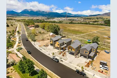928 Crestone Avenue, Salida, CO 81201 - Photo 6
