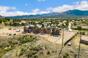 928 Crestone Ave, Salida, CO 81201 - Photo 12