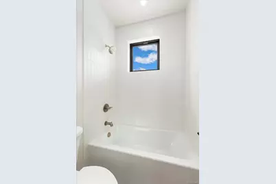 928 Crestone Avenue, Salida, CO 81201 - Photo 44
