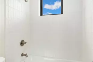928 Crestone Ave, Salida, CO 81201 - Photo 44