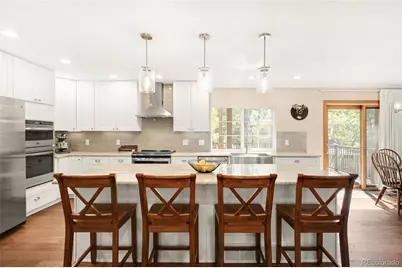 6156 E Euclid Avenue, Centennial, CO 80111 - Photo 8