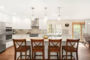 6156 E Euclid Ave, Centennial, CO 80111 - Photo 8