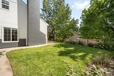 6156 E Euclid Avenue, Centennial, CO 80111 - Photo 34