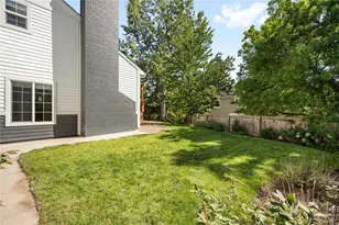 6156 E Euclid Ave, Centennial, CO 80111 - Photo 34