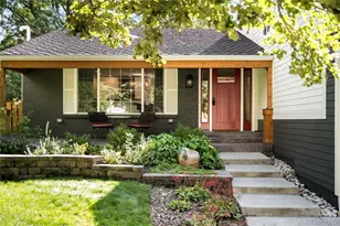 6156 E Euclid Ave, Centennial, CO 80111 - Photo 2