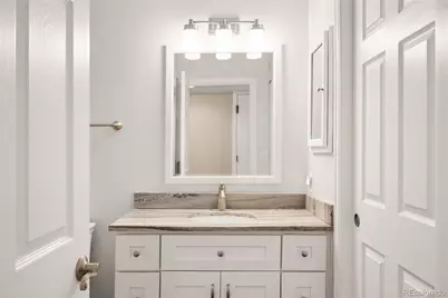 6156 E Euclid Avenue, Centennial, CO 80111 - Photo 28