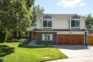 6156 E Euclid Ave, Centennial, CO 80111 - Photo 1